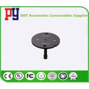 Smt Nozzle 5.0mm AA0HR01 Use For FUJI Nxt Pick And Place Machine H01 & H02 Head