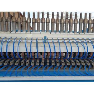 Mitsubishi 65 Times Reinforcing Mesh Welding Machine