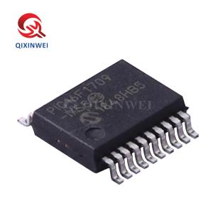 China PIC16F883-I/SS on sale