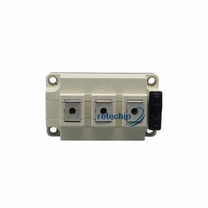 FF300R12KE4 High Power Igbt Module