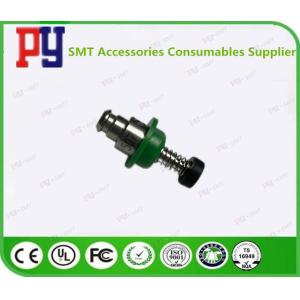 SMT Machine spare Parts JUKI Nozzle 507 SMT PARTS,SMT Accessories Series