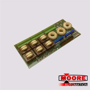 DS200PTCTG1BAA General Electric Fanuc Potential Transformer Current