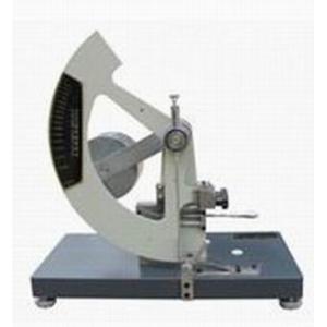 Wholesale HTF-018 Elmendorf Tearing Tester from china suppliers
