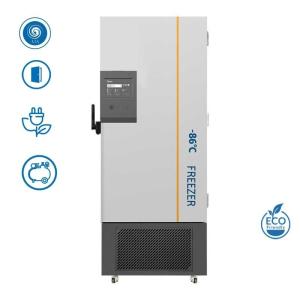 Wholesale Refrigerant/Amount G Mixed Refrigerant Cryobiology Cooling Device for Vaccine Storage from china suppliers