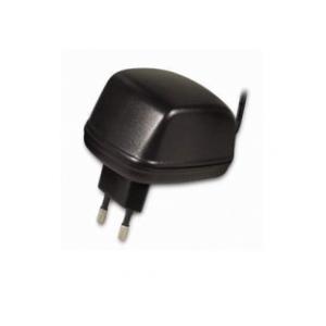 ac dc linear power adapter wall plug in mode