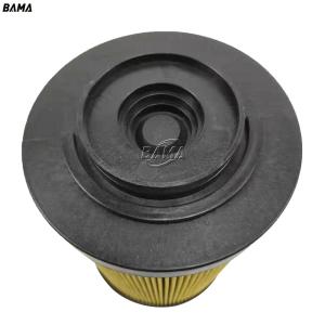 Construction Machinery Parts Replacement Return Oil Filter P171534 for Cellulose