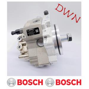 Wholesale CP3 Common Rail Fuel Injection Pump 0445020033 For Bosch from china suppliers