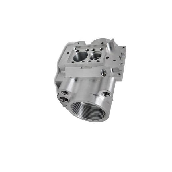 Quality Sandblasting  Router Precision CNC Turning In Automobile for sale