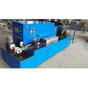 2016 Hot Sales High -Speed Screw Nails Making Machine-Help You Improve Capacity