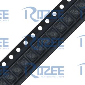 Wholesale 74AHC2G08DP,125 from china suppliers