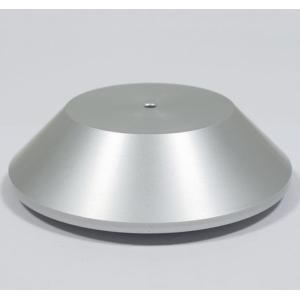 Aluminum Metal Cnc Turning Prototyping High Precision Machining Manufacturer For