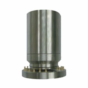 Wholesale Stable High Speed Slip Ring IP54 IP65 With Multi Signal Hybrid Transmission from china suppliers