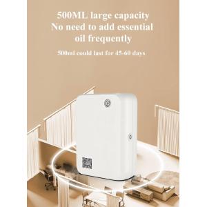 HVAC diffuser,diffuser,aroma diffuser,scent machine,scent diffuser,aroma