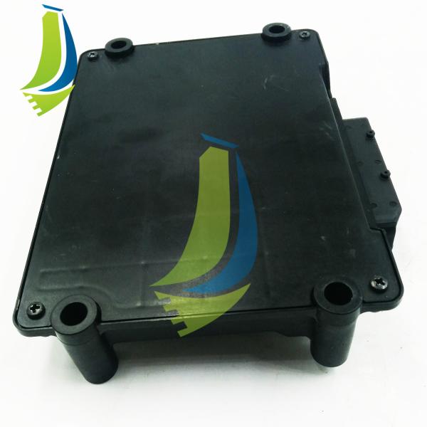 489-7907 Controller Panel ECU 4897907 for C7.1 Engine E320