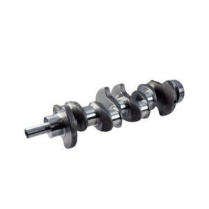 Wholesale FE/F8 Engine Crankshaft F801-11-301D F801-11-301C F801-11-301B For Mazda from china suppliers