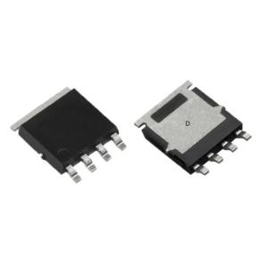 SQJA70EP-T1_GE3 Vishay / Siliconix