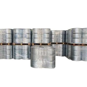 Electric Insulation Infiltrated Impregnation Epoxy Resin For Air Reactor