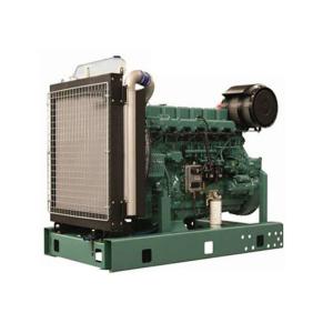 ISO CE Approval 4 cylinder high performance diesel engine 4 stroke WUXI FAW