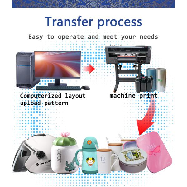 Uv Ink For Uv Printer With Epson R1390 TX800 XP600 DX4 DX5 DX6 DX7