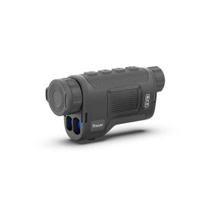 Long Range Thermal Imaging Scope 2x Magnification With OLED Display
