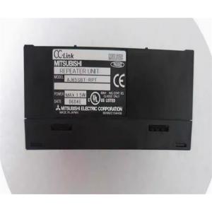 AJ65SBT-RPT Digital I O Module Mitsubishi Analog Input Module