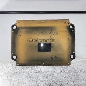 Belparts Loader Parts C9 C9.3 C9-3 Engine Controller D6T Computer Board