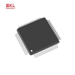 Wholesale STM32F411RET6TR MCU Microcontroller High Performance Consumption Advanced Embedded from china suppliers