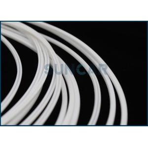 232-15-19220 2321519220 Gearbox Seal Ring OUT For KOMATSU Transmission