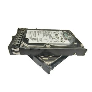 Original HPE SAS HDD 4TB 8TB 10TB 12TB 16TB 18TB Enterprise Hard Disk Drive for