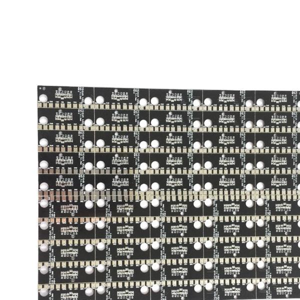 Quality 2-16layers FR4 PCB Board For High Performance And Durable Circuits for sale