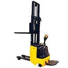 Wholesale Double-Pallet Stacker FD series from china suppliers