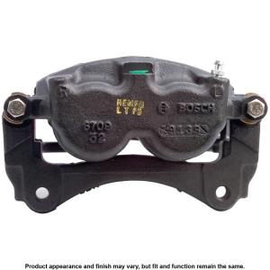 MERCURY Auto Parts Vehicle Brake Caliper 18B4607 18B4606
