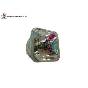 High Brightness NEC Projector Bulb NP44LP / 100014748 Use For NP-P474U NP-P474W