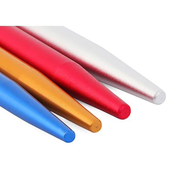 Microblading 12CM Manual Tattoo Pen For 3D Embroidery Tattoo