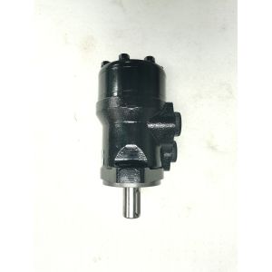 China BMR Series Cycloidal Gear Motor BMK2-80-E2-FE-DB BMR-160-2CD-N1 BMR-200-2CDN1 BMR-320-4BD-N1 Hydraulic Motor Industry Excavator Pump Parts on sale
