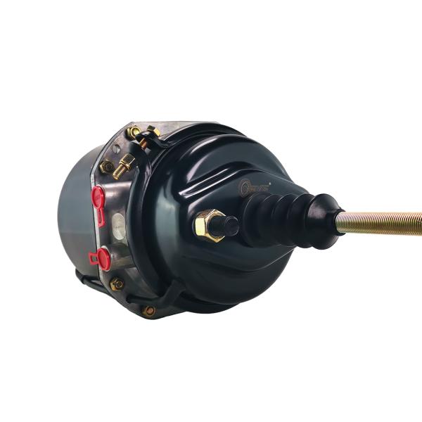 274432400 Type 2430DP Brake Chamber
