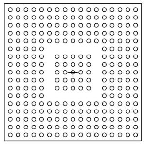 Wholesale STM32H753XIH6 STMicroelectronics from china suppliers