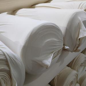 Raw Fabric Print Available Bamboo From Viscose Vintage Washed T Shirt Sewing