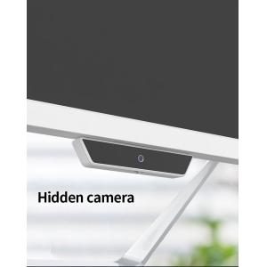 23.8 Inch Touch Screen RAM 120g 240g 480g All In One Monoblack PC