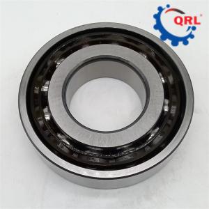 Wholesale 7311B Single Row Angular Contact Ball Bearing 55x120x29mm from china suppliers