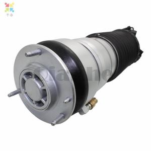 Air Spring Shock Absorber For Rolls-Royce Ghost Front Air Ride Suspension System