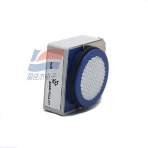 YJJ 1SO2 AD300-R04A-CIT Electrochemical Gas Sensor Is Used For Industrial Safety