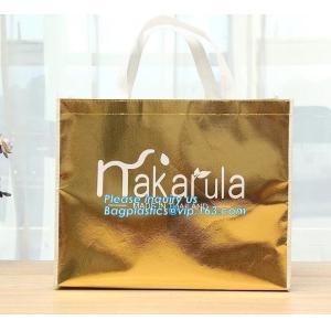 promotion cheap heat seal non woven bag, Cheapest Promotional Printing Non Woven