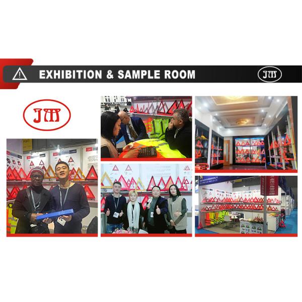 Customized Logo Rechargeable Led Multi-Function Flashing Baton Light Traffic Warning