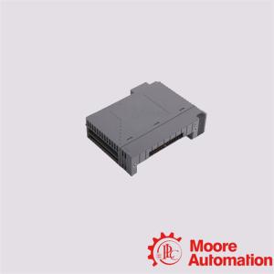 AAI143-H50 YOKOGAWA Analog Input Module