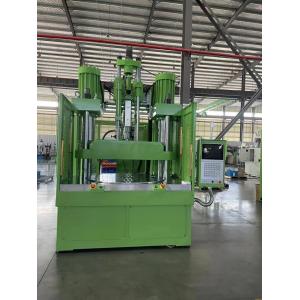 Wholesale Miniature Vertical Injection Molding Machine Precision Plastic Cape Molding from china suppliers