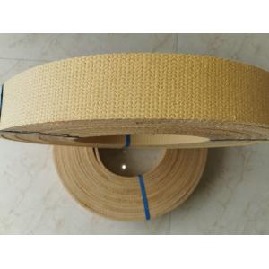 Wholesale GB/T 19001 Flexible Industrial Brake Lining For Anchor Windlass from china suppliers