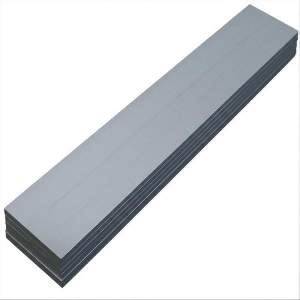 Cold Work Tool Steel Alloy Steel Round Bar with 24 Hours Online Support Black