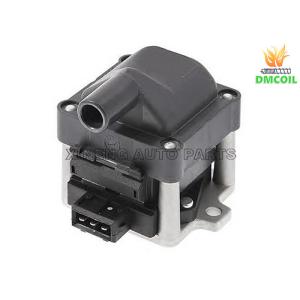 Wholesale PPO Engine Ignition Coil Imported Copper Wire Materials High Temperature Resistance from china suppliers