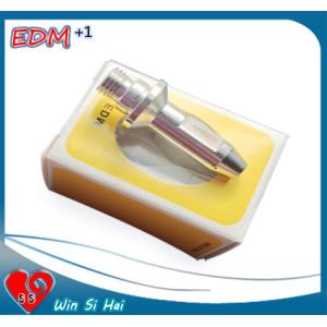 Wholesale Wire EDM Parts EDM Wire Guide For Fanuc Wire Cut Machine F112 from china suppliers